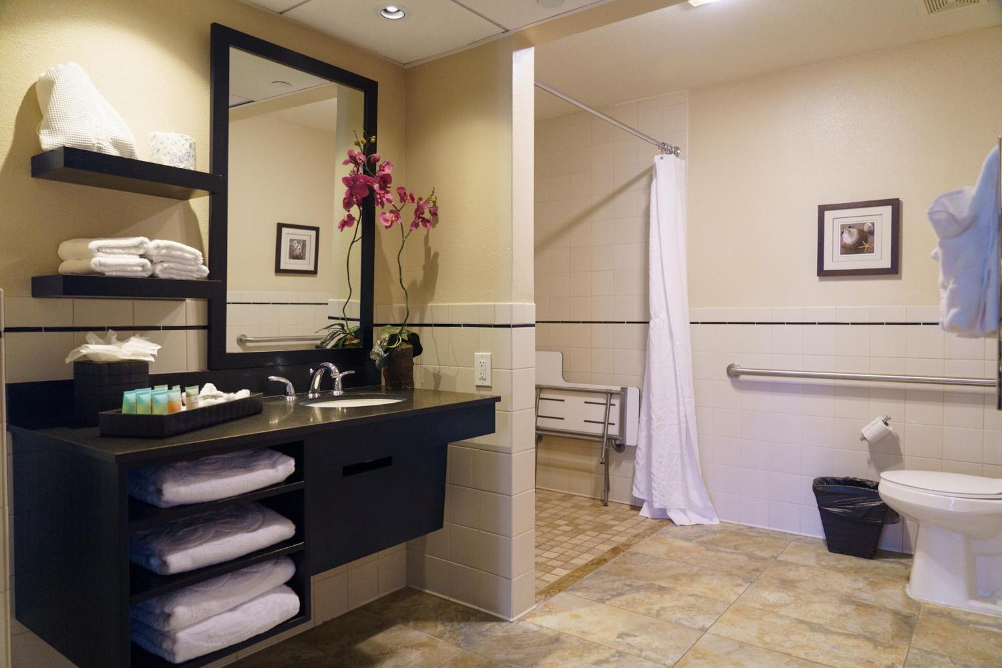 The Sofia Hotel San Diego Bagian luar foto